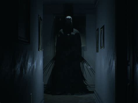 visage game|Visage Wikia .